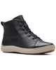 Black Leather