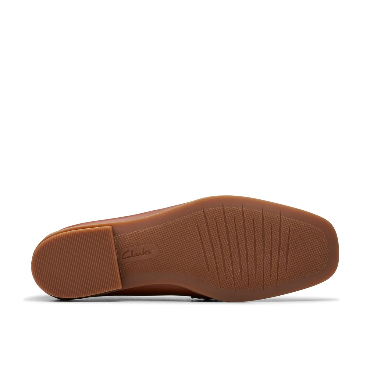 Tan