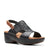Black Leat