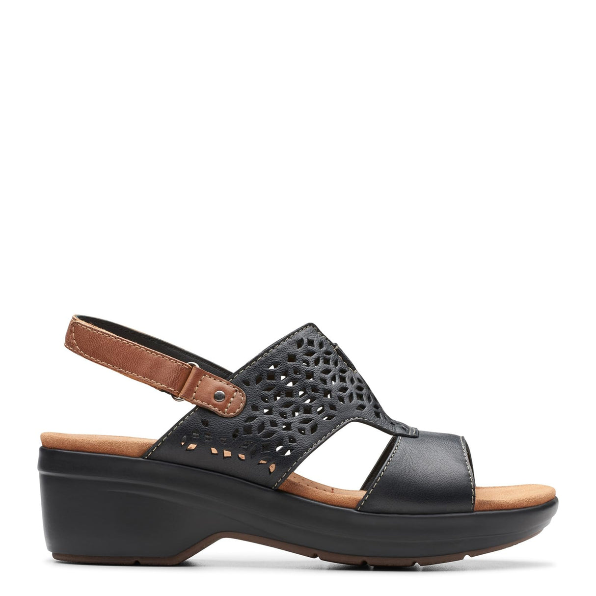 Black Leat