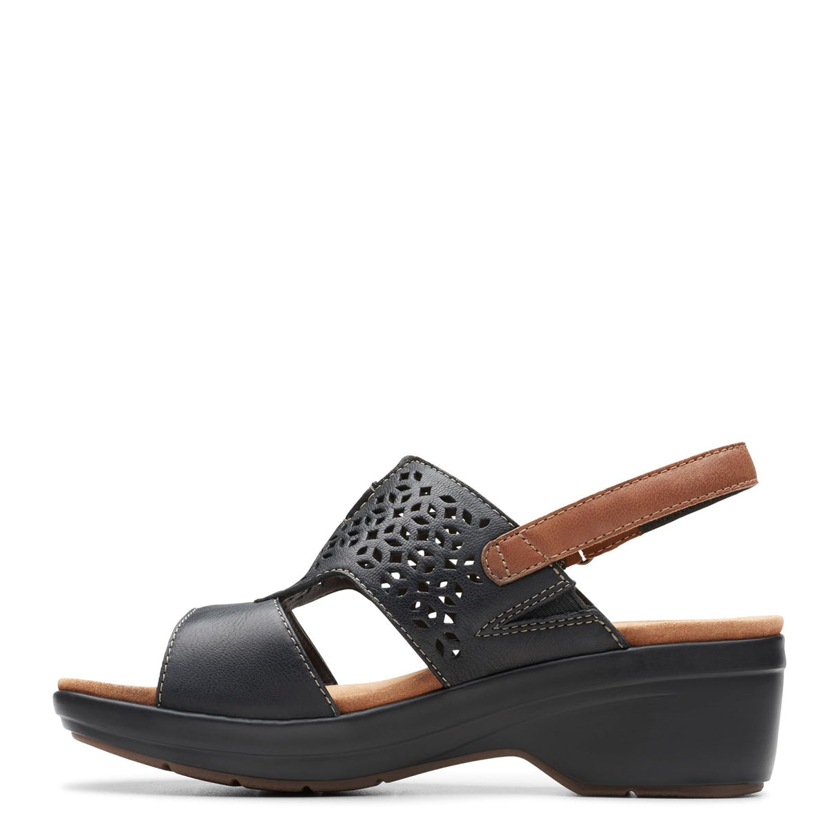Black Leat