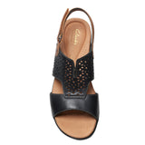 Black Leat