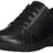Black Combi
