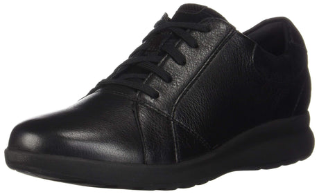 Black Combi