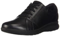 Black Combi