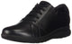 Black Combi