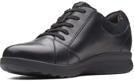 Black Combi