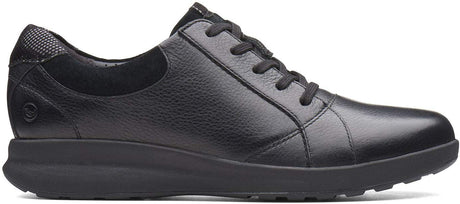 Black Combi