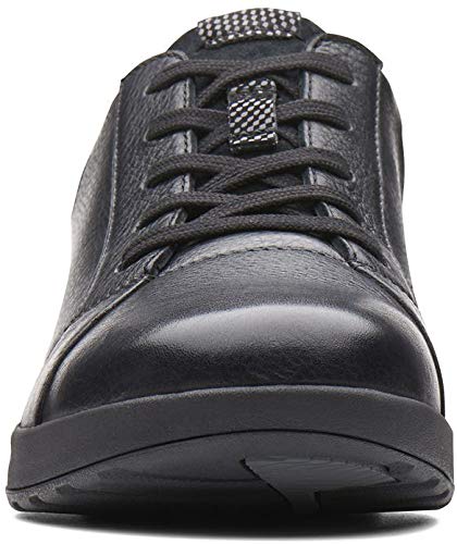 Black Combi
