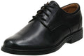 Dark Tan Leather