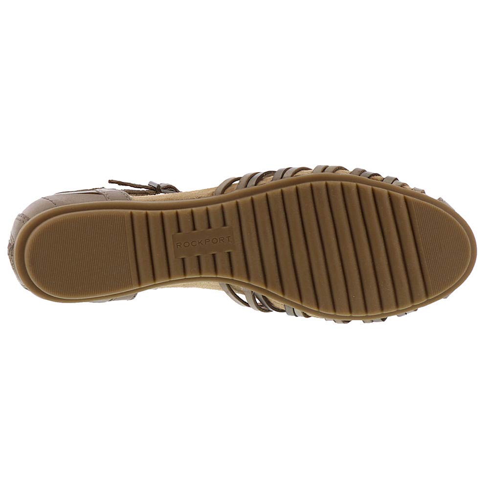 New Khaki Multi