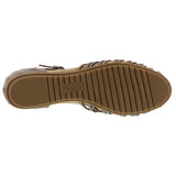 New Khaki Multi