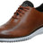 British Tan/Ivory