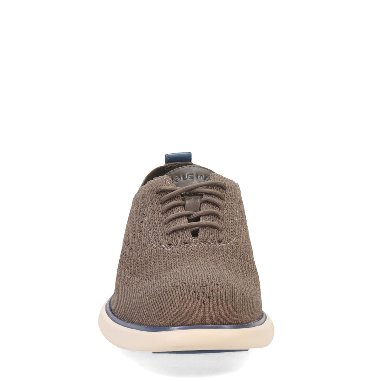 Ch Morel/Tea Leaf/Ensign Blue