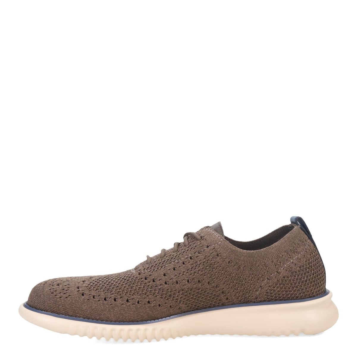 Ch Morel/Tea Leaf/Ensign Blue