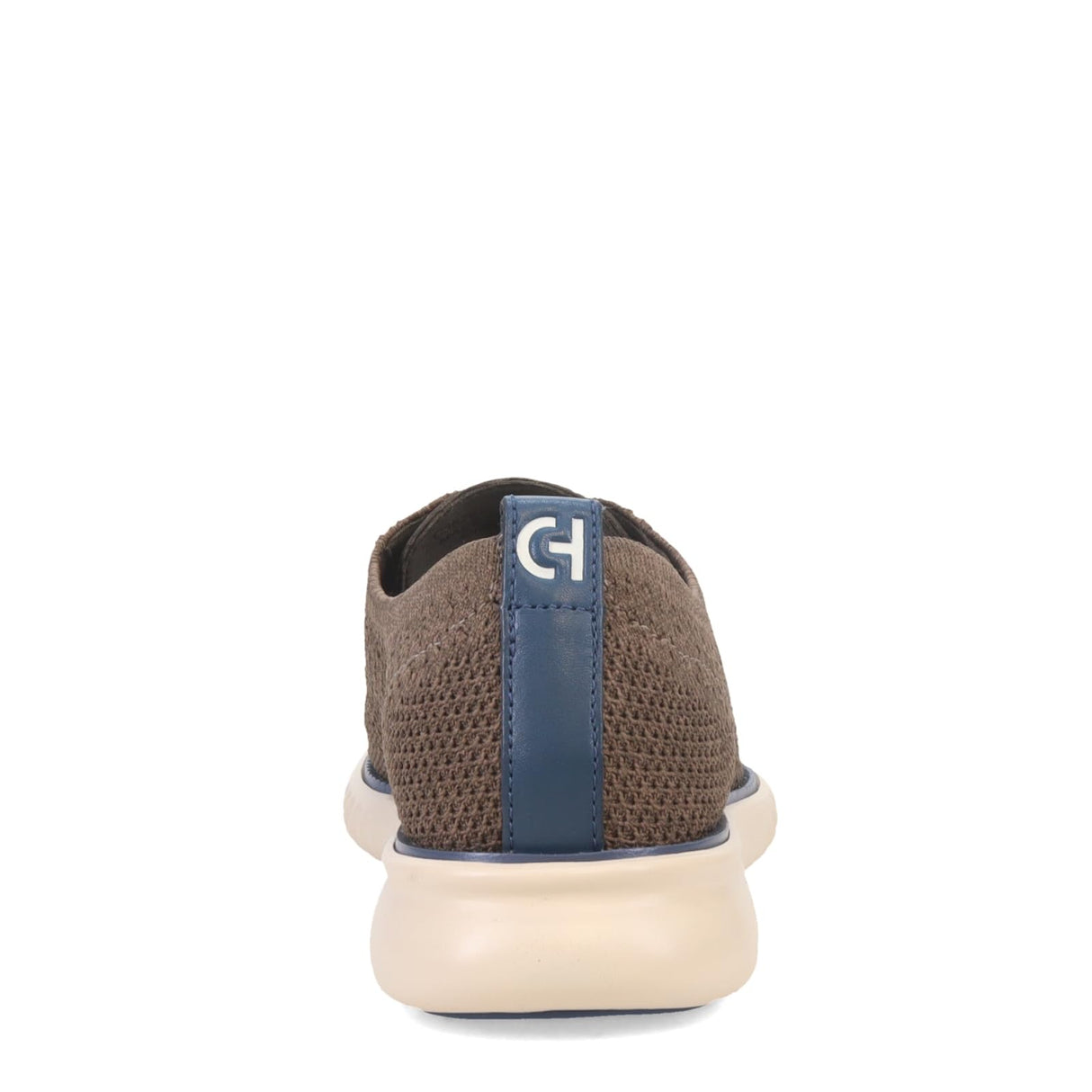 Ch Morel/Tea Leaf/Ensign Blue
