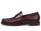 Ch Bloodstone