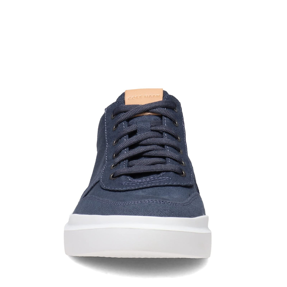 Vintage Indigo