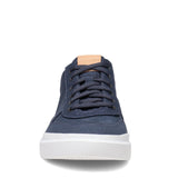 Vintage Indigo