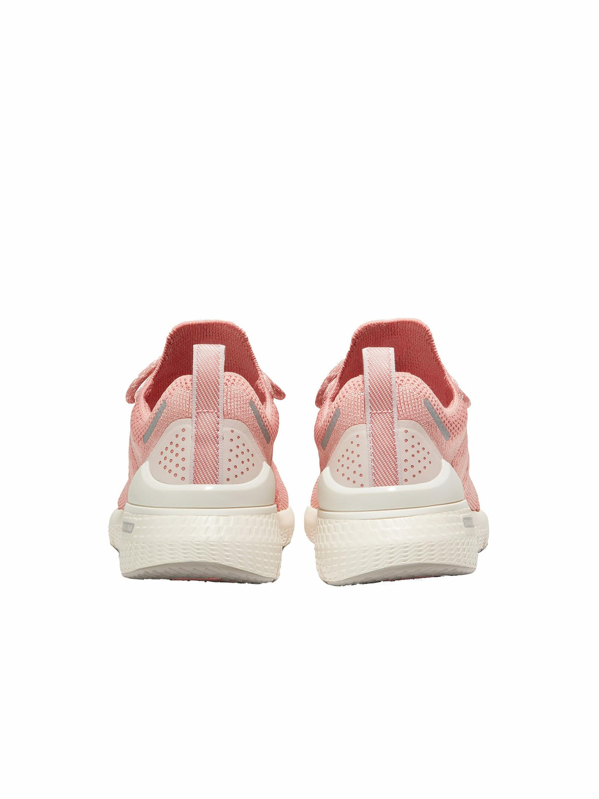 Rosette/Ivory/Peach