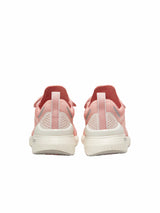 Rosette/Ivory/Peach