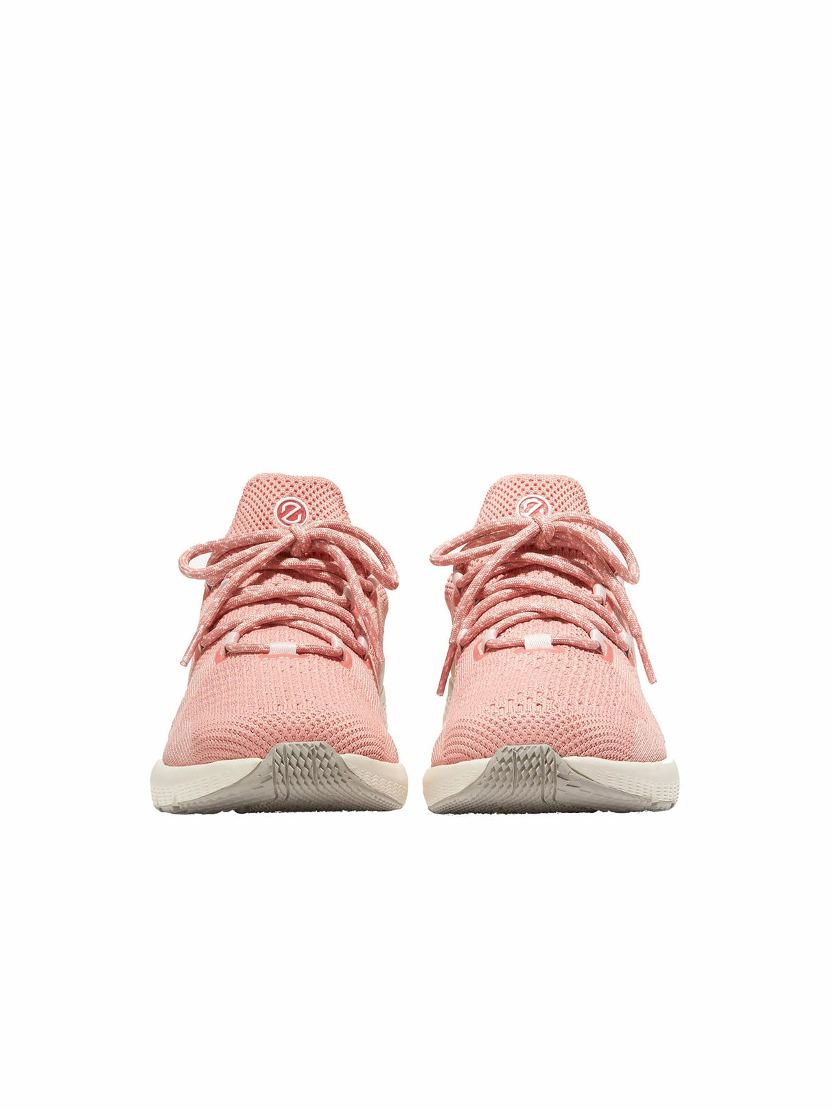 Rosette/Ivory/Peach