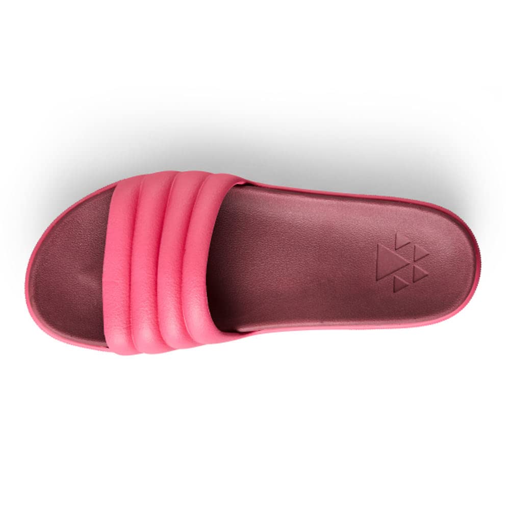 Berry-Merlot