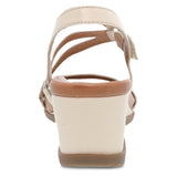 Ivory Nappa