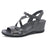 Pewter