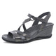 Pewter