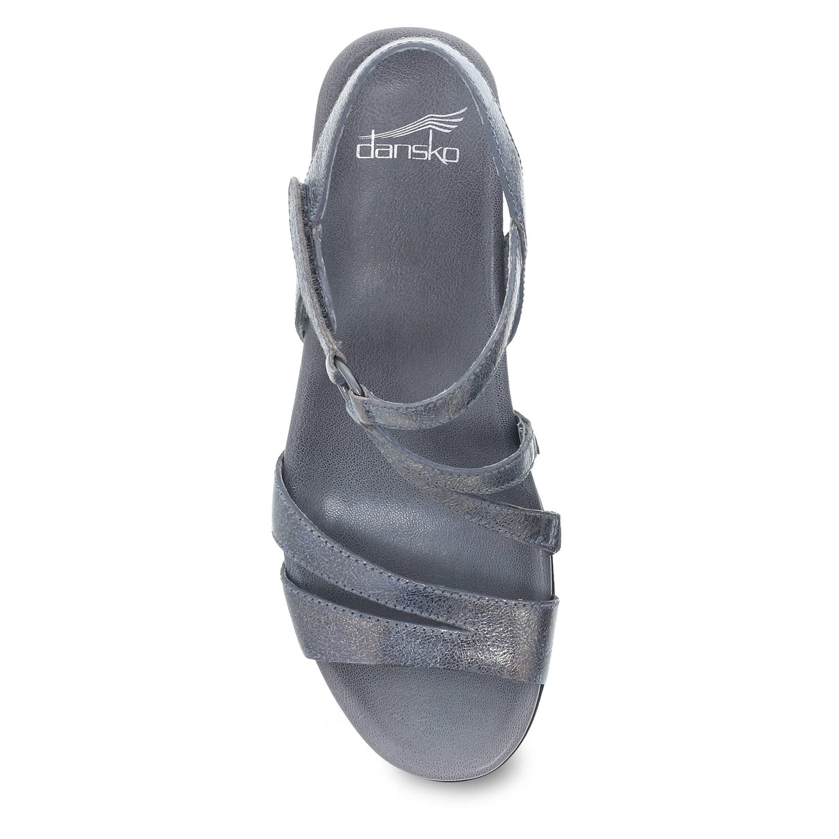 Pewter