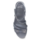 Pewter