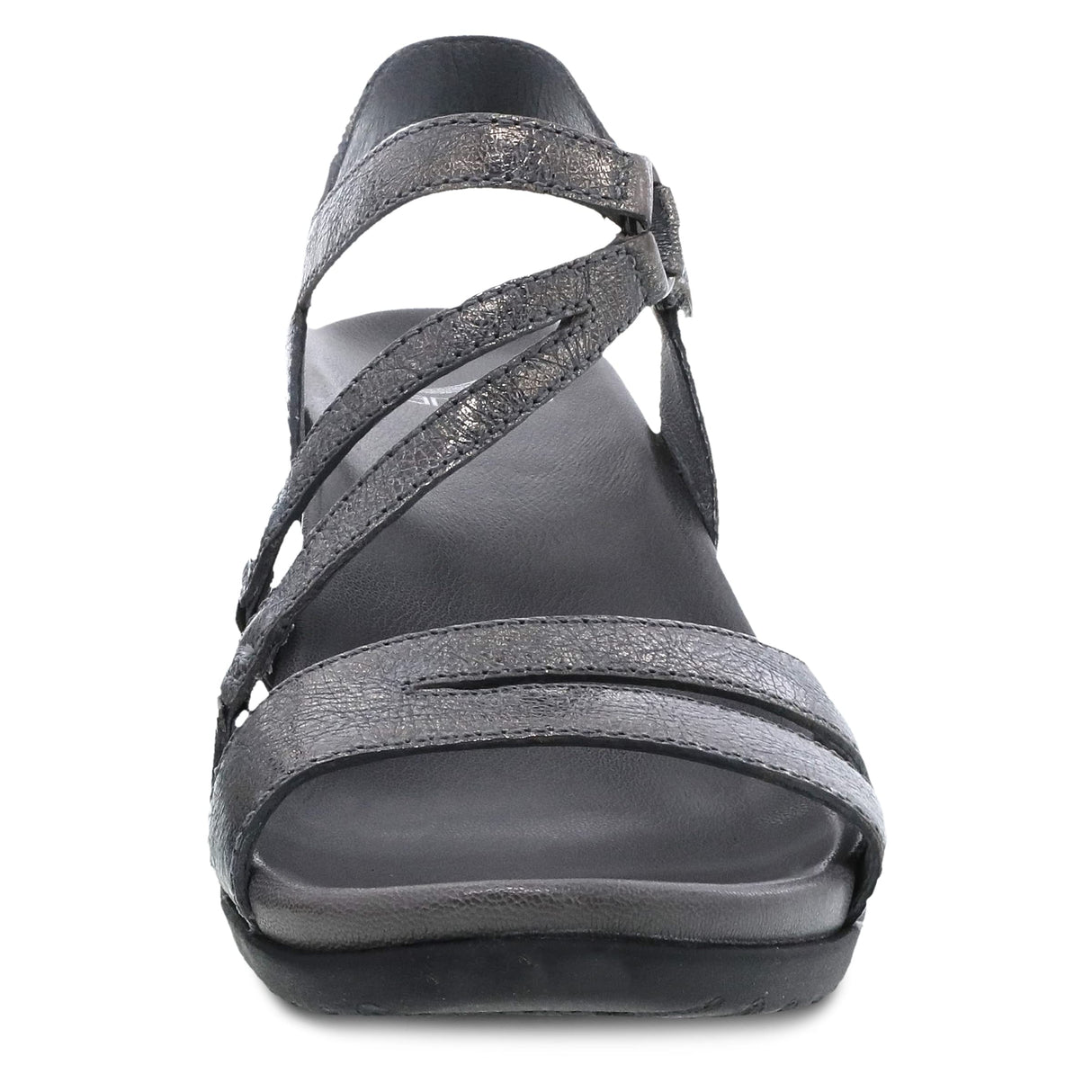 Pewter