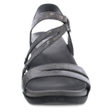 Pewter