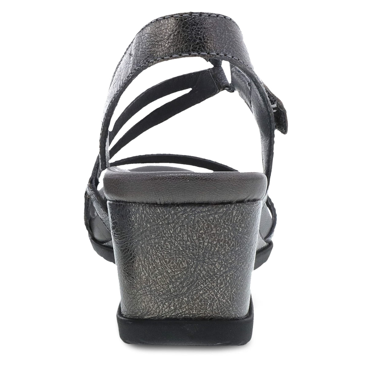 Pewter