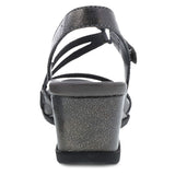 Pewter