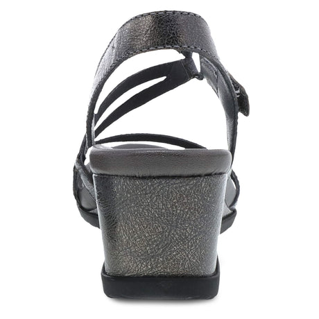 Pewter
