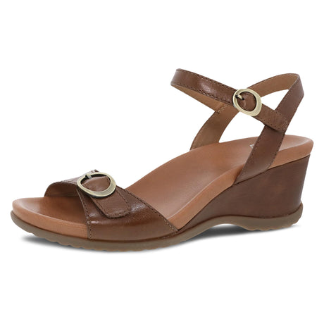 Tan