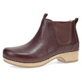 Cordovan Milled