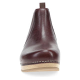 Cordovan Milled