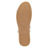 Ivory Full Grain