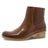 Tan Tumbled