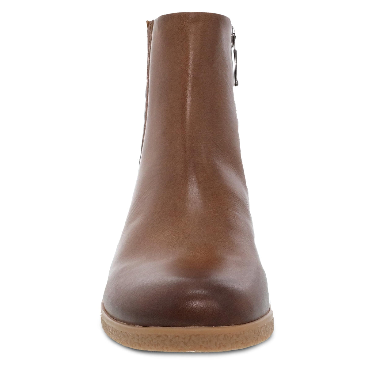Tan Tumbled