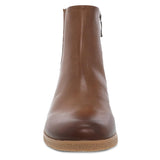 Tan Tumbled