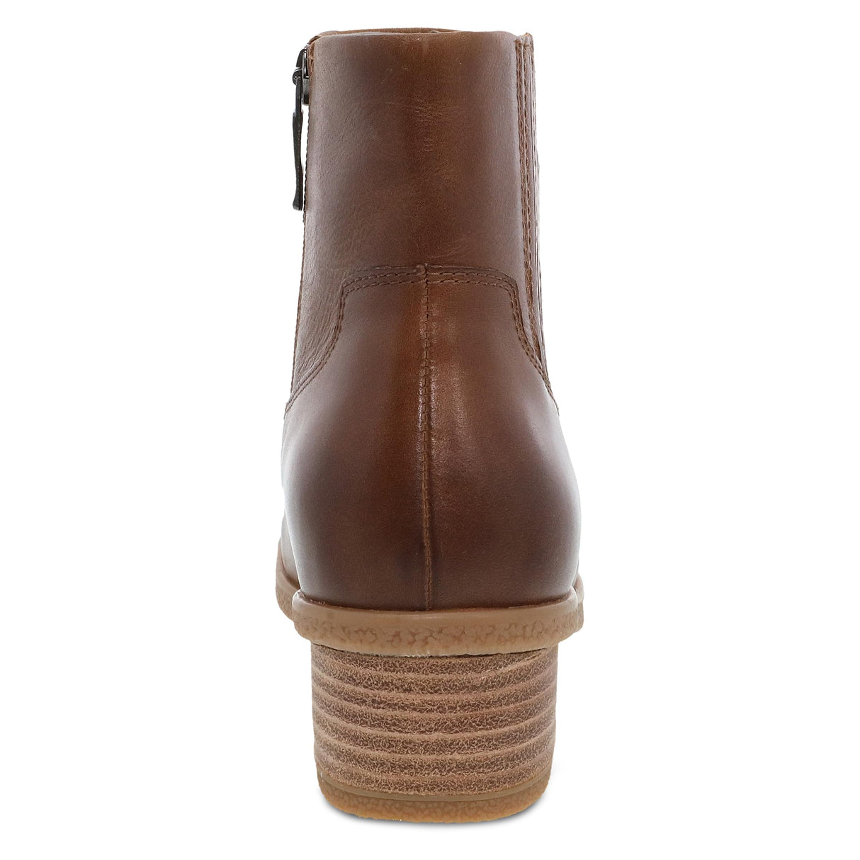 Tan Tumbled