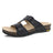 Black Croco