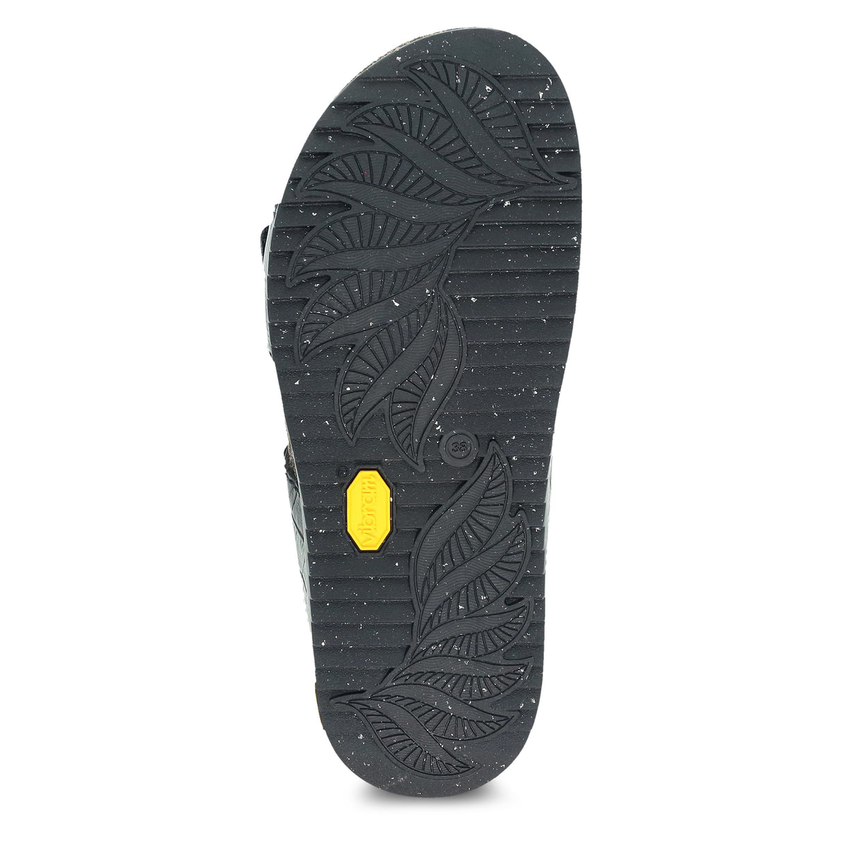 Black Croco