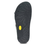 Black Croco