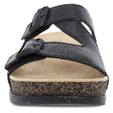 Black Croco