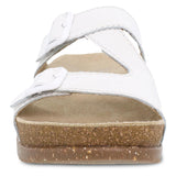 White Croco